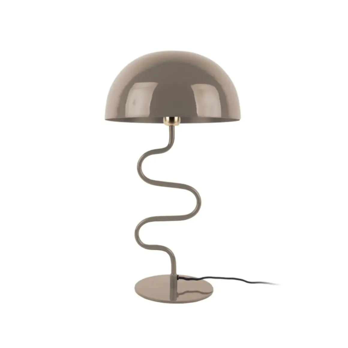 Lampe de table Twist