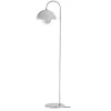 Lampe Flowerpot VP12