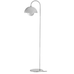 Lampe Flowerpot VP12