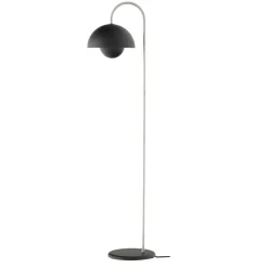 Lampe Flowerpot VP12