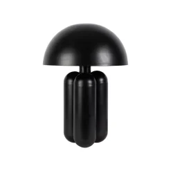 Lampe Funky