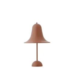 Lampe Pantop