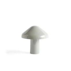 Lampe portable Pao - Cool Gris