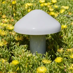 Lampe portable Pao - Cool Gris