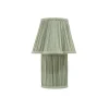 Lampe à poser Myra Silk Sage