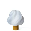 Lampe Soft Serve - Cloudberry