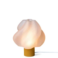 Lampe Soft Serve - Cloudberry