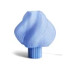 Lampe Soft Serve Mega - Blueberry Sorbet