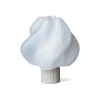 Lampe Soft Serve Portable - Vanilla Bean