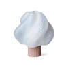 Lampe Soft Serve Portable - Wild Strawberry
