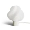 Lampe Soft Serve - Vanilla Bean