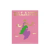 Livre Astrologie signe Balance