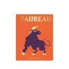 Livre Astrologie signe Taureau