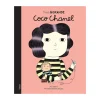 Livre Coco Chanel Collection Petite u0026 Grande