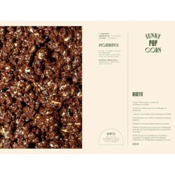 Livre de cuisine Sexy Veggie