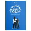 Livre Entre frères u0026 soeurs