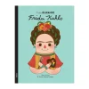 Livre Frida Kahlo Collection Petite u0026 Grande