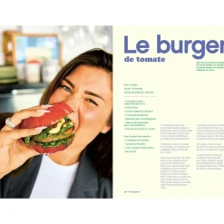 Livre Happy Hours