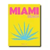 Livre Miami Beach
