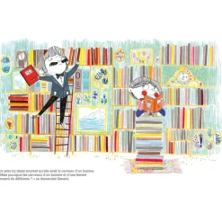 Livre Simone De Beauvoir Collection Petite u0026 Grande