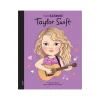 Livre Taylor Swift Collection Petite u0026 Grande