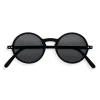 Lunettes de soleil #G Sun - Noir