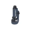 Microscope Portable Kidymicroscope