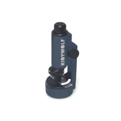 Microscope Portable Kidymicroscope