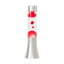 Mini Lampe Lava