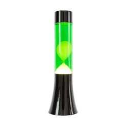 Mini Lampe Lava
