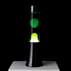Mini Lampe Lava