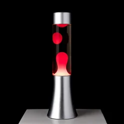 Mini Lampe Lava