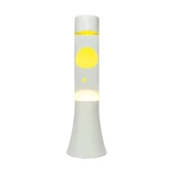 Mini Lampe Lava