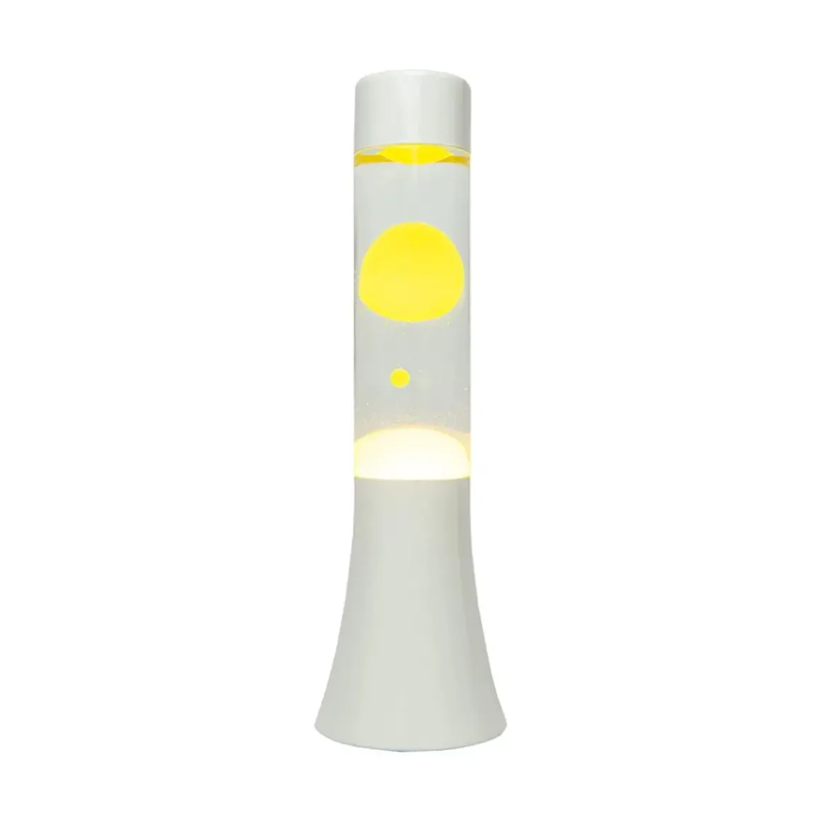 Mini Lampe Lava