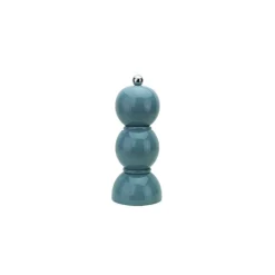 Mini moulin à sel u0026 poivre Bobbin - 14 cm