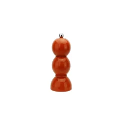 Mini moulin à sel u0026 poivre Bobbin - 14 cm