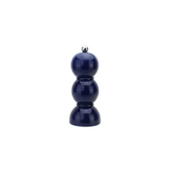 Mini moulin à sel u0026 poivre Bobbin - 14 cm