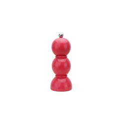 Mini moulin à sel u0026 poivre Bobbin - 14 cm