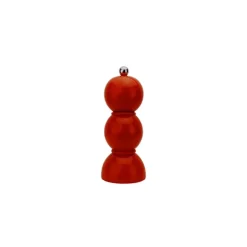 Mini moulin à sel u0026 poivre Bobbin - 14 cm