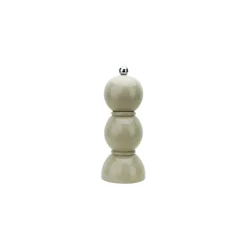 Mini moulin à sel u0026 poivre Bobbin - 14 cm