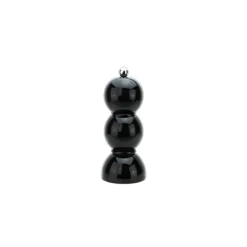 Mini moulin à sel u0026 poivre Bobbin - 14 cm