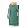 Mini Parapluie Ambroise - Vert sauge