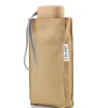 Mini Parapluie Camille Beige Crème