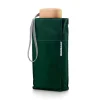 Mini Parapluie Gustave - Vert