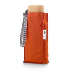 Mini Parapluie Louis - Rouille