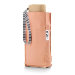 Mini Parapluie Madelaine - Rose pâle