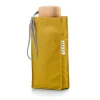 Mini Parapluie Odette - Jaune antique