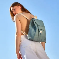 Mini Sac à dos Eliot