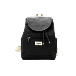 Mini Sac à dos Eliot