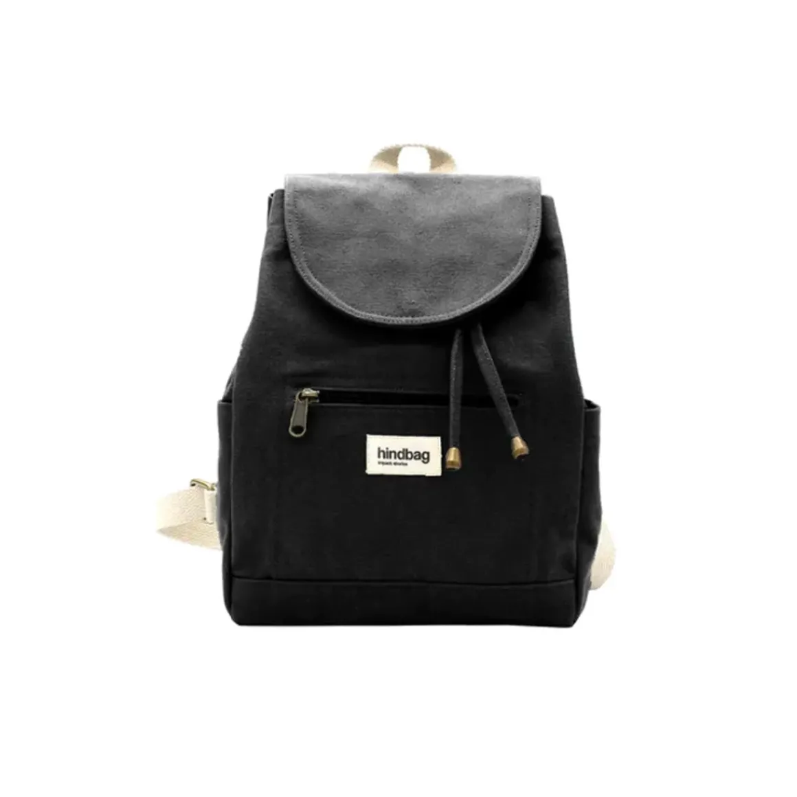 Mini Sac à dos Eliot